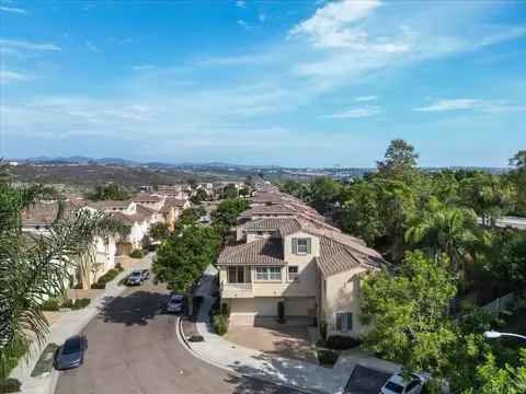 View/Area - 4089 Karst Rd, Carlsbad, CA 92010 photo 1 of 9