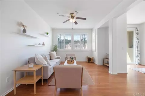 Living - 4089 Karst Rd, Carlsbad, CA 92010 photo 2 of 2