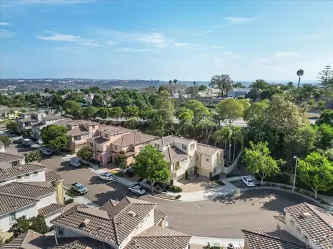 View/Area - 4089 Karst Rd, Carlsbad, CA 92010 photo 2 of 9