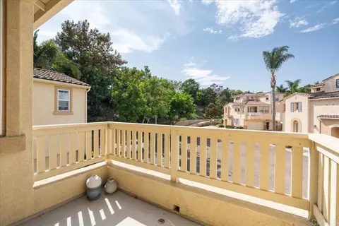 Exterior - 4089 Karst Rd, Carlsbad, CA 92010 photo 2 of 3