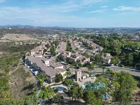 View/Area - 4089 Karst Rd, Carlsbad, CA 92010 photo 5 of 9