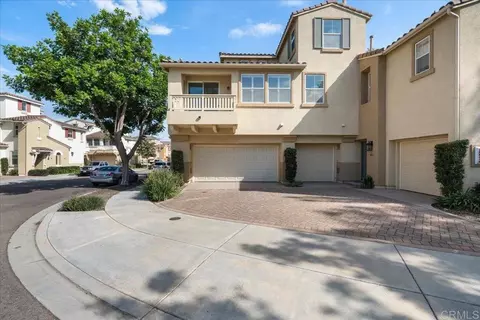 Other - 4089 Karst Rd, Carlsbad, CA 92010 photo 6 of 6