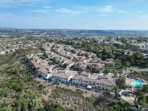 View/Area - 4089 Karst Rd, Carlsbad, CA 92010 photo 6 of 9