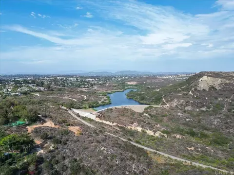 View/Area - 4089 Karst Rd, Carlsbad, CA 92010 photo 9 of 9