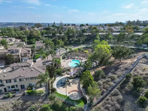 View/Area - 4089 Karst Rd, Carlsbad, CA 92010 photo 4 of 9