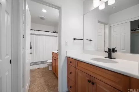 Other - 4089 Karst Rd, Carlsbad, CA 92010 photo 4 of 6