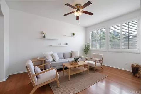 Living - 4089 Karst Rd, Carlsbad, CA 92010 photo 1 of 2