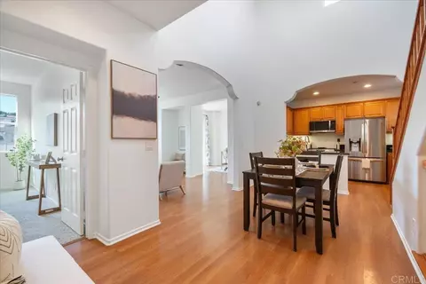 Dining - 4089 Karst Rd, Carlsbad, CA 92010 photo 4 of 4