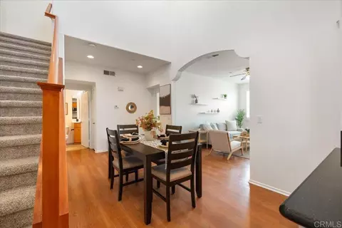 Dining - 4089 Karst Rd, Carlsbad, CA 92010 photo 3 of 4