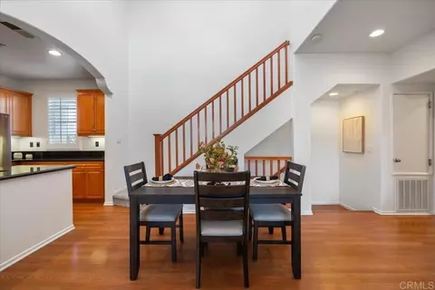 Dining - 4089 Karst Rd, Carlsbad, CA 92010 photo 1 of 4