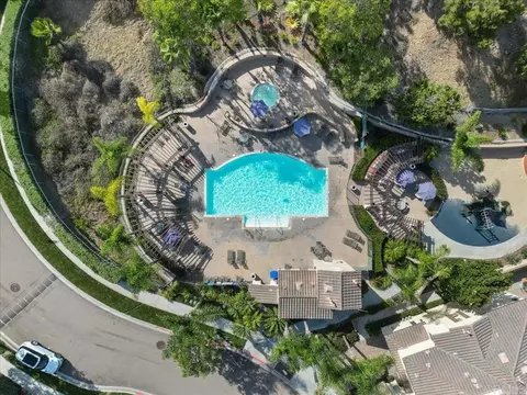 View/Area - 4089 Karst Rd, Carlsbad, CA 92010 photo 3 of 9