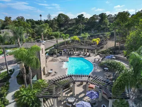 Exterior - 4089 Karst Rd, Carlsbad, CA 92010 photo 3 of 3