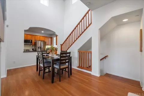 Dining - 4089 Karst Rd, Carlsbad, CA 92010 photo 2 of 4