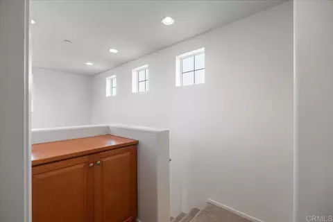 Entry Way - 4089 Karst Rd, Carlsbad, CA 92010 photo 1 of 2