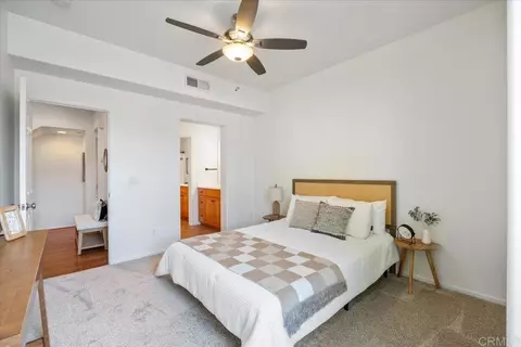 Bedroom - 4089 Karst Rd, Carlsbad, CA 92010 photo 2 of 4