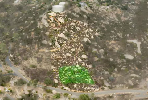Welcome View, Escondido, CA 92026 photo 4