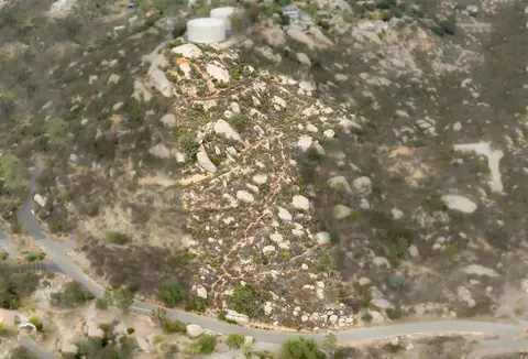 Welcome View, Escondido, CA 92026 photo 3