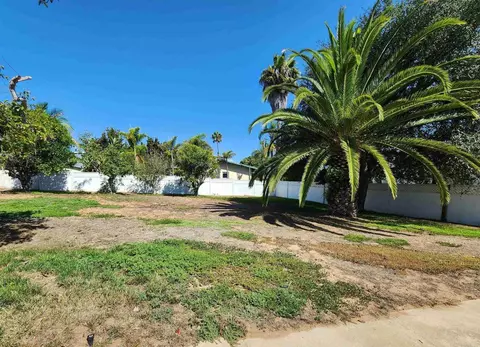 0 S Weitzel St, Oceanside, CA 92054 photo 12