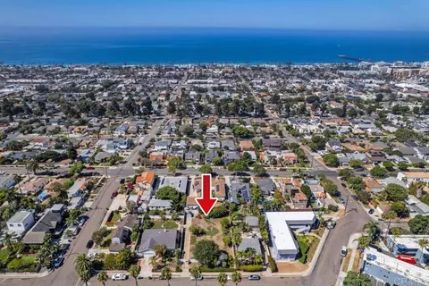 0 S Weitzel St, Oceanside, CA 92054 photo 6