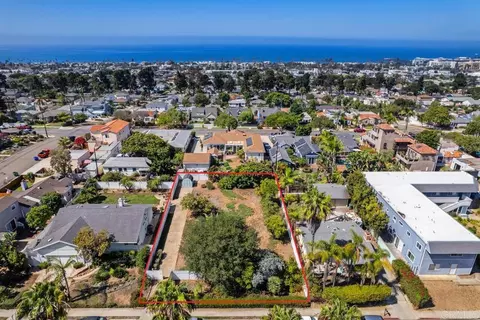 0 S Weitzel St, Oceanside, CA 92054