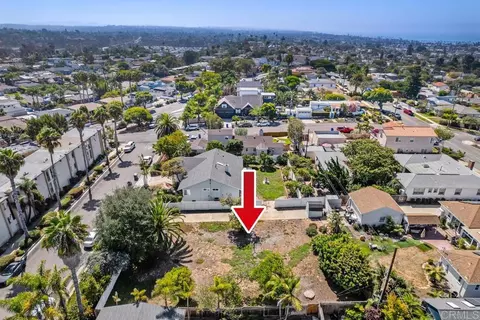0 S Weitzel St, Oceanside, CA 92054 photo 4