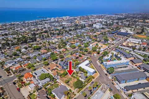 0 S Weitzel St, Oceanside, CA 92054 photo 7