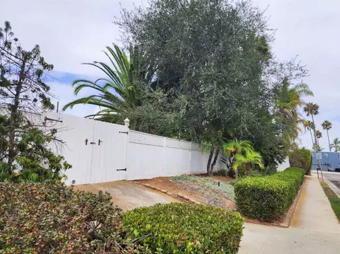 0 S Weitzel St, Oceanside, CA 92054 photo 8