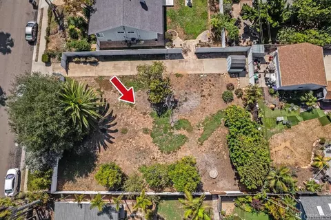 0 S Weitzel St, Oceanside, CA 92054 photo 2
