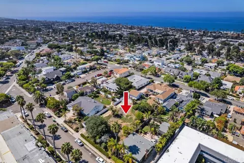 0 S Weitzel St, Oceanside, CA 92054 photo 5
