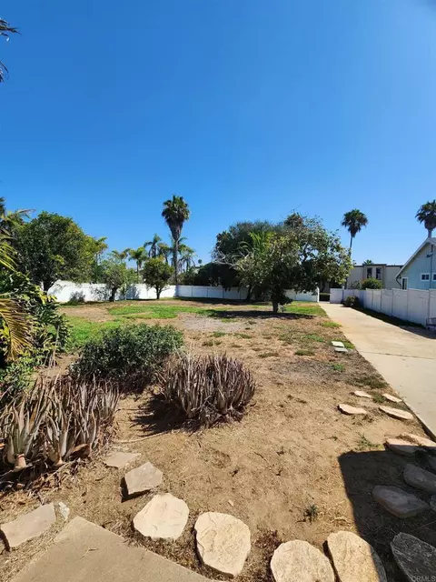 0 S Weitzel St, Oceanside, CA 92054 photo 9