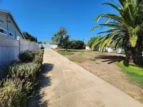 0 S Weitzel St, Oceanside, CA 92054 photo 11