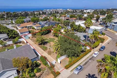 0 S Weitzel St, Oceanside, CA 92054 photo 3