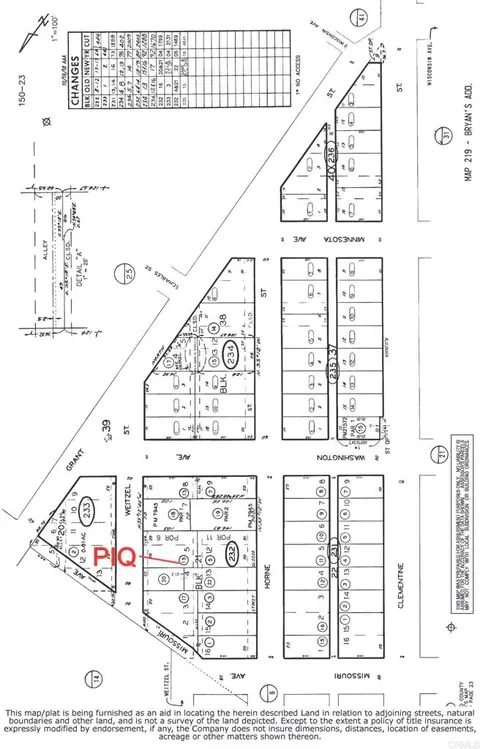 0 S Weitzel St, Oceanside, CA 92054 photo 2