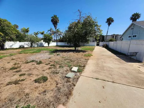 0 S Weitzel St, Oceanside, CA 92054 photo 10