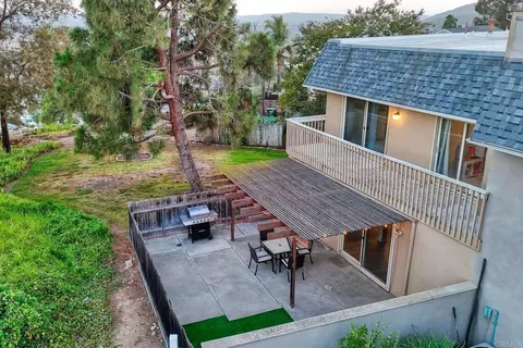 Exterior - 12963 Cree Ct, Poway, CA 92064 photo 14 of 15