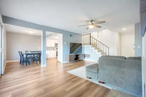 Living - 12963 Cree Ct, Poway, CA 92064 photo 3 of 3