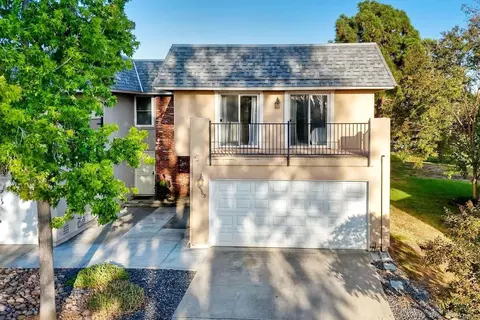 Exterior - 12963 Cree Ct, Poway, CA 92064 photo 15 of 15