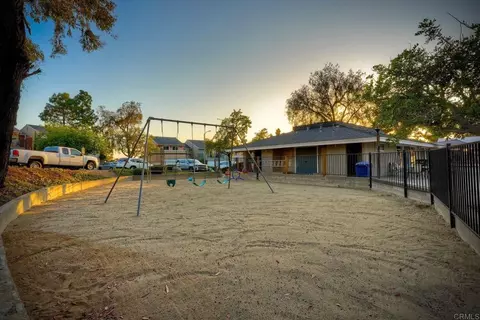 Exterior - 12963 Cree Ct, Poway, CA 92064 photo 10 of 15