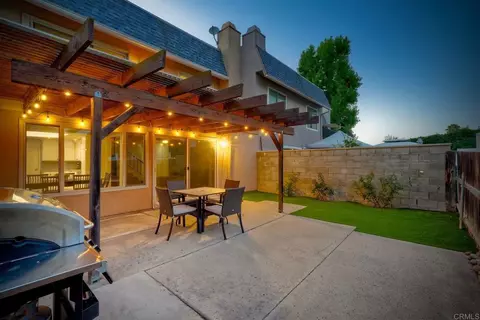 Other - 12963 Cree Ct, Poway, CA 92064 photo 6 of 7