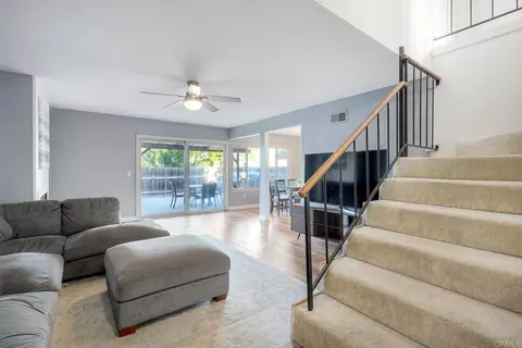 Other - 12963 Cree Ct, Poway, CA 92064 photo 1 of 7
