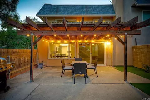 Exterior - 12963 Cree Ct, Poway, CA 92064 photo 8 of 15