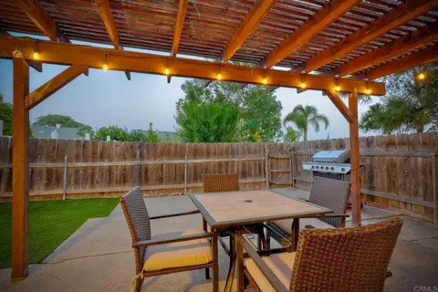 Exterior - 12963 Cree Ct, Poway, CA 92064 photo 7 of 15