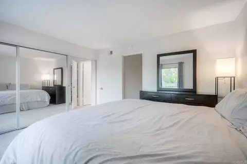 Bedroom - 12963 Cree Ct, Poway, CA 92064 photo 7 of 7