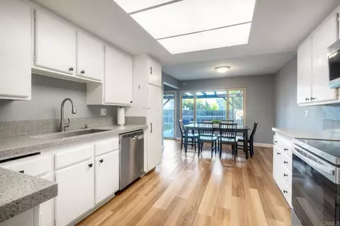 Kitchen - 12963 Cree Ct, Poway, CA 92064 photo 1 of 4