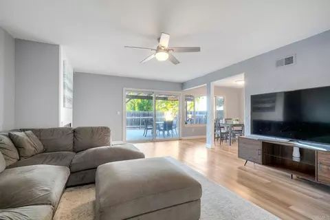 Other - 12963 Cree Ct, Poway, CA 92064 photo 2 of 7