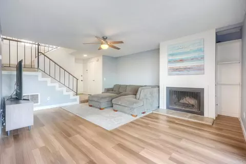 Living - 12963 Cree Ct, Poway, CA 92064 photo 2 of 3