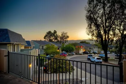 Other - 12963 Cree Ct, Poway, CA 92064 photo 7 of 7
