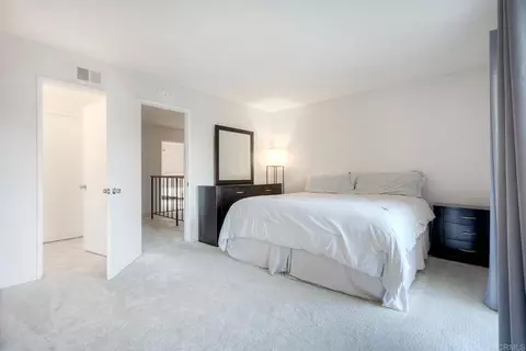 Bedroom - 12963 Cree Ct, Poway, CA 92064 photo 6 of 7