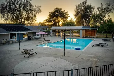 Exterior - 12963 Cree Ct, Poway, CA 92064 photo 11 of 15
