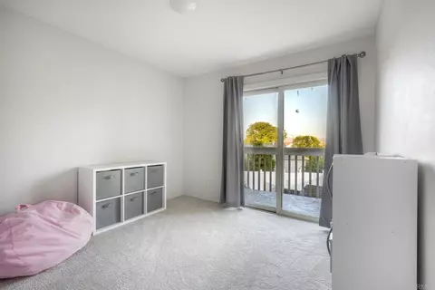 Bedroom - 12963 Cree Ct, Poway, CA 92064 photo 4 of 7